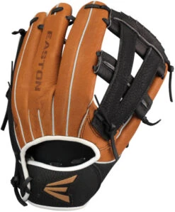 10.5 Inch Easton Scout Flex SC1050 Youth Baseball Glove