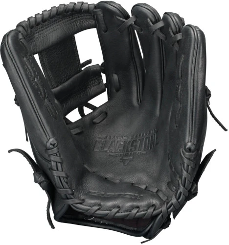 11.5 Inch Easton Blackstone Series BL1150 Adult Infield Baseball Glove - Image 2