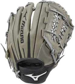 11.75 Inch Mizuno Franchise GFN1175GB Youth Baseball Glove 312594