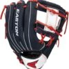 10 Inch Easton Professional Youth Series Youth Infield Baseball Glove PY10USA
