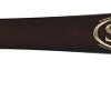 Louisville Slugger Legacy LTE WTLW5A243B16 Adult Ash Wood Baseball Bat