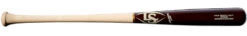 Louisville Slugger MLB Prime WTLWPB271A20 Adult Birch Wood Baseball Bat