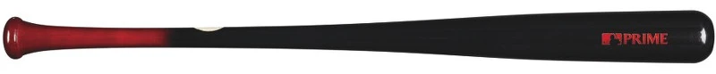 Louisville Slugger MLB Prime WTLWPM271E16 Adult Maple Wood Baseball Bat - Image 2