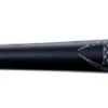 Louisville Slugger MLB Prime WTLWPM271E20 Adult Maple Wood Baseball Bat
