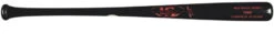 Louisville Slugger MLB Prime WTLWPMBP4A16 Adult Maple Wood Baseball Bat