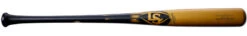 Louisville Slugger MLB Prime WTLWPMI13A20 Adult Maple Wood Baseball Bat