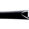 Louisville Slugger Select Cut Series 7 WTLW7M243A20 Adult Maple Wood Baseball Bat