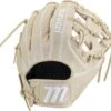11.5 Inch Marucci Ascension Adult Infield Baseball Glove MFG2AS43A2CMW