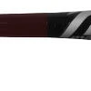 Marucci CB15 Pro Model MVEICB15-CH/BK Adult Maple Wood Baseball Bat