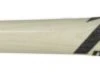 Marucci POSEY28 Pro Model Adult Maple Wood Baseball Bat MVE3POSEY28WW