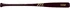 Marucci Pro Model AM22 Youth Maple Wood Baseball Bat MYVE2CUTCH22CH
