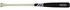 Marucci Pro Model Bringer Of Rain Youth Maple Wood Baseball Bat MYVE2BORNBK