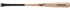 Mizuno Elite Wood MZH271 Adult Beech Wood Baseball Bat 340420