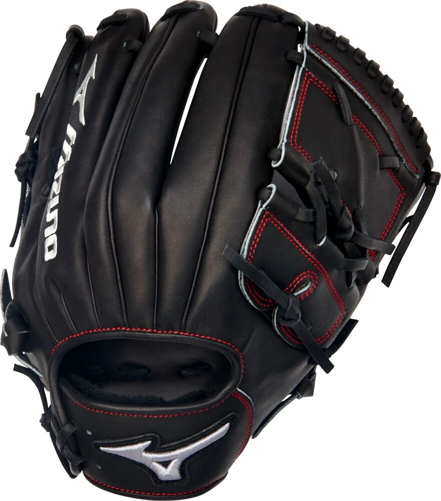 12 Inch Mizuno Pro Select GPS2-100D2 Adult Baseball Glove 313046