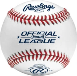 Rawlings FSRHS High School Baseball