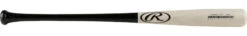 Rawlings Player Preferred 271RAB Ash Wood Baseball Bat