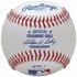 Rawlings ROTB1 Level 1 Official Training Baseball