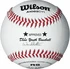 Wilson League Series WTA1062BDY1 Youth League Baseball - Dixie Youth League Approved