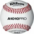 Wilson Pro Series WTA1010BPROSST Collegiate And High School Baseball - NFHS Approved